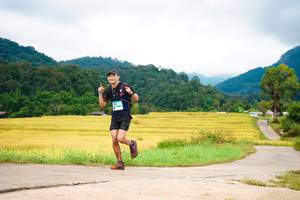 BIB: 
                            <button type="button" onclick="openModal(13439385)" class="btn btn-primary btn-sm float-right btn-popup" data-toggle="modal" data-target=".modal-high-quality">
                        <i class="fas fa-shopping-cart"></i> Add to Cart
                    </button>
                                            <button type="button" onclick="isThisMe(13439385, true)" class="btn btn-success btn-sm float-right btn-popup btn-isme hidden" data-toggle="tooltip" data-placement="bottom" title="นี่คือรูปของคุณใช่ไหม คลิกที่นี่เพื่อเอาเข้าอัลบั้ม">
                        <i class="fas fa-plus"></i> Add to album
                    </button>
                    <button type="button" onclick="isThisMe(13439385, false)" class="btn btn-warning btn-sm float-right btn-popup btn-isnotme hidden">
                        <i class="fas fa-ban"></i> Remove from album
                    </button>